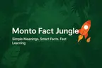 Monto Fact Jungle